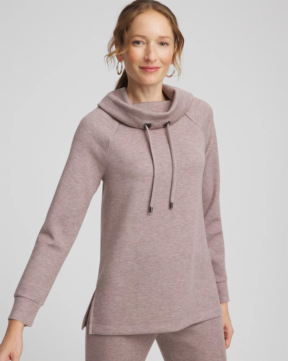 Zenergy® Soft Tunic