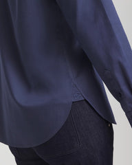 No Iron™ Stretch Shirt