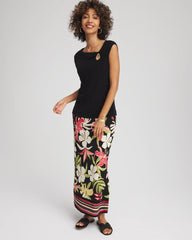 Travelers™ Asymmetrical Top
