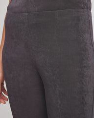 Travelers™ No Tummy Pants