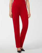 Travelers™ No Tummy Pants