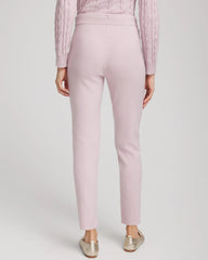 Zenergy® Luxe Tapered Ankle Pants