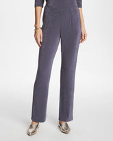 Travelers™ No Tummy Pants
