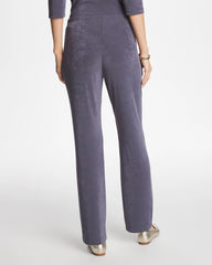 Travelers™ No Tummy Pants