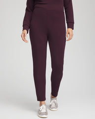Zenergy® Soft Pants