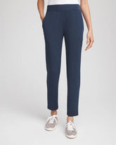 Zenergy® Soft Ankle Pants