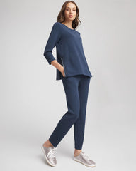 Zenergy® Soft Ankle Pants