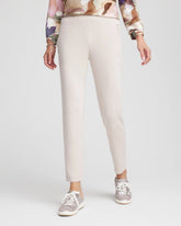 Zenergy® Soft Ankle Pants
