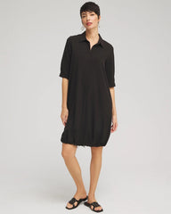 Zenergy® UPF Bungee Dress