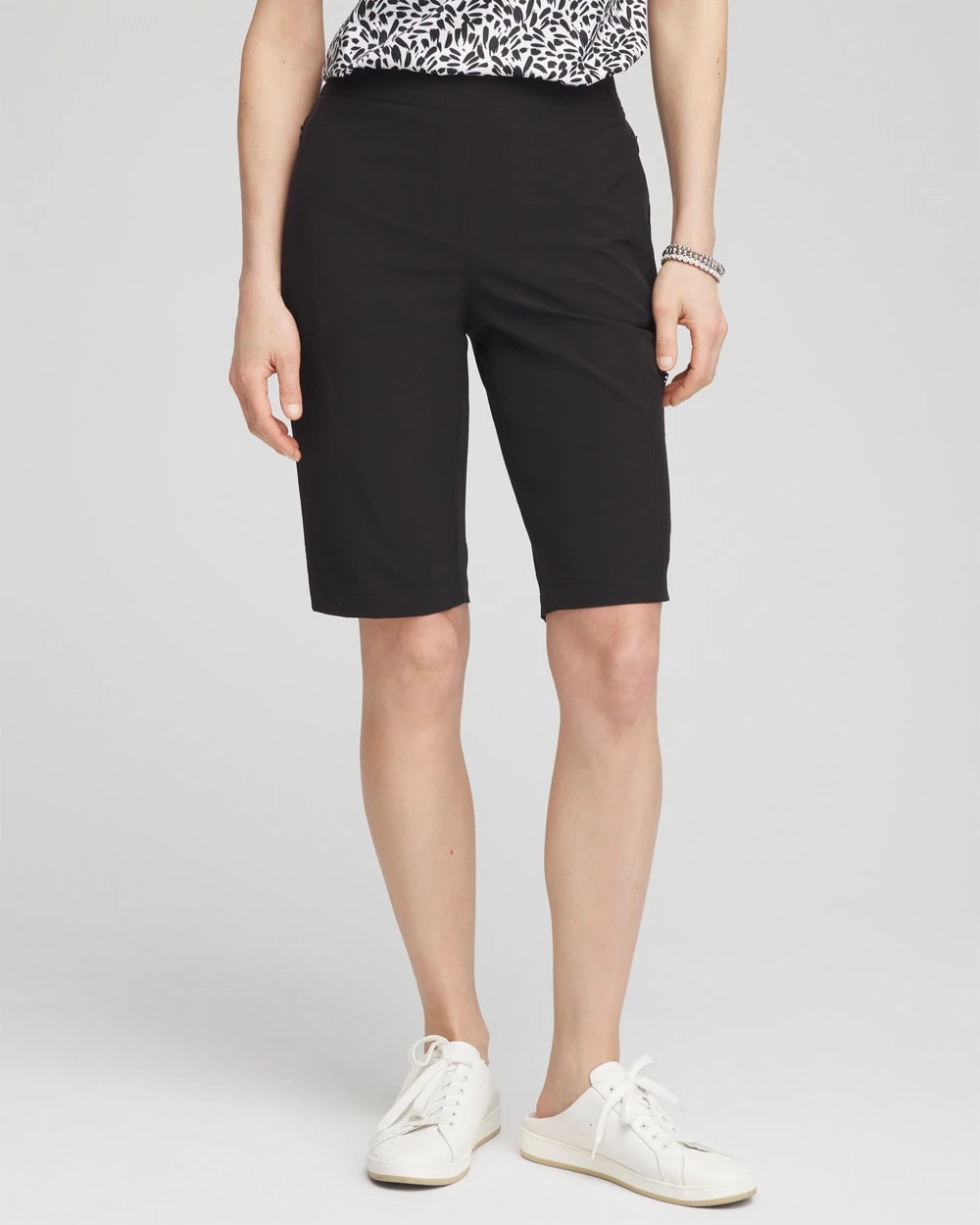 Zenergy® UPF Cargo Shorts