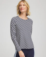Zenergy® Chain Top
