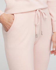 Zenergy® Luxe Tapered Ankle Pants