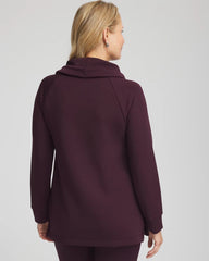 Zenergy® Soft Tunic