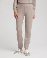 Zenergy® Cloud Tapered Ankle Pants