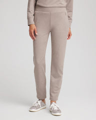Zenergy® Cloud Tapered Ankle Pants