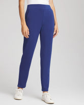 Zenergy® Soft Ankle Pants