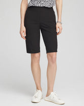 Zenergy® UPF Cargo Shorts