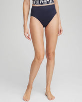 Miraclesuit® Basic Swim Brief