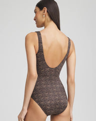 Miraclesuit® Cappadocia One Piece Swimsuit
