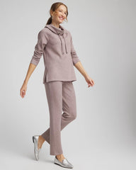 Zenergy® Soft Pants