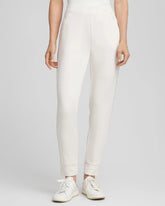 Zenergy® Rhinestone Joggers