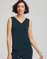 Travelers™ Convertible Tank
