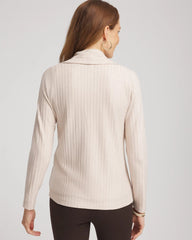Cozy Cardigan