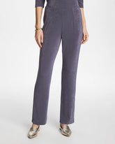 Petite Travelers™ No Tummy Pants