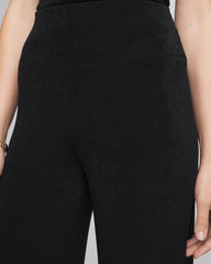 Petite Travelers™ So Slimming Pants