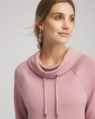 Zenergy® Soft Tunic
