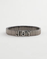 Joy Watch Band Bracelet