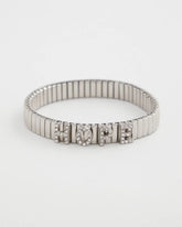 Hope Watch Band Bracelet