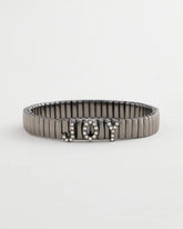 Joy Watch Band Bracelet