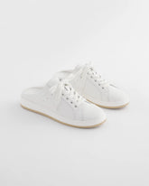 Slide-in Sneakers