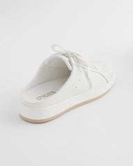 Slide-in Sneakers
