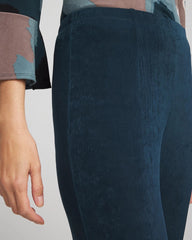 Petite Travelers™ No Tummy Pants