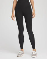Zenergy® UPF Soft-Stretch Leggings