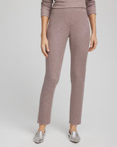 Zenergy® Soft Pants