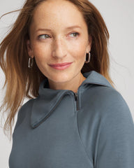 Zenergy® Soft Popover Top