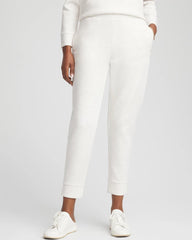 Zenergy® Soft Joggers