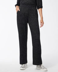 Zenergy® Soft Essentials Pants