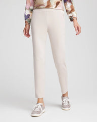 Zenergy® Soft Ankle Pants