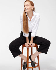 No Iron™ Stretch Shirt