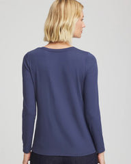 Touch of Cool™ Layering Tee