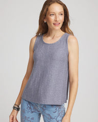 Cozy Tank