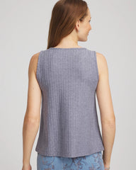 Cozy Tank