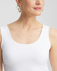 Microfiber Tank
