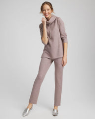 Zenergy® Soft Tunic
