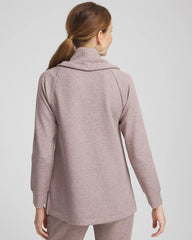 Zenergy® Soft Tunic