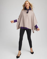 No Iron™ Stretch Shirt